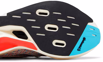 Purchase adidas Adizero Prime X 2 Strung 'White Lucid Cyan' HP9709