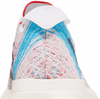 Sizing adidas Adizero Prime X 2 Strung 'White Lucid Cyan' HP9709