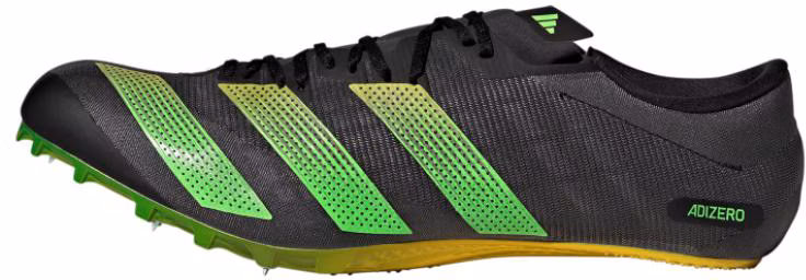 adidas-adizero-prime-x-cicada-wing-hr-0221