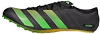 adidas Adizero Prime Sp 'Hitam Hijau' HR0221