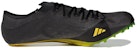 adidas Adizero Prime Sp 'Hitam Hijau' HR0221