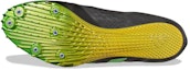 Purchase adidas Adizero Prime Sp 'Hitam Hijau' HR0221