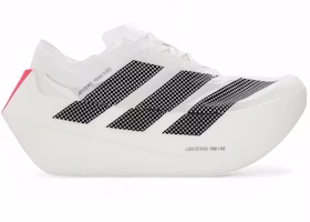 adidas Adizero Prime X 'Cloud White Core Black' KH7677 adidas Adizero Prime X 'Cloud White Core Black' KH7677