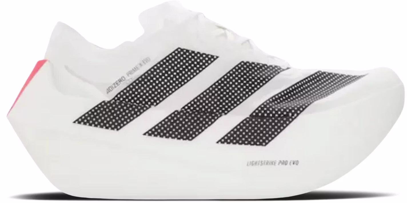 adidas-adizero-evo-x-white-black-lucid-red-kh-7677
