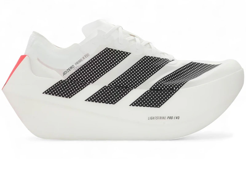 adidas-adizero-evo-x-white-black-lucid-red-kh-7677