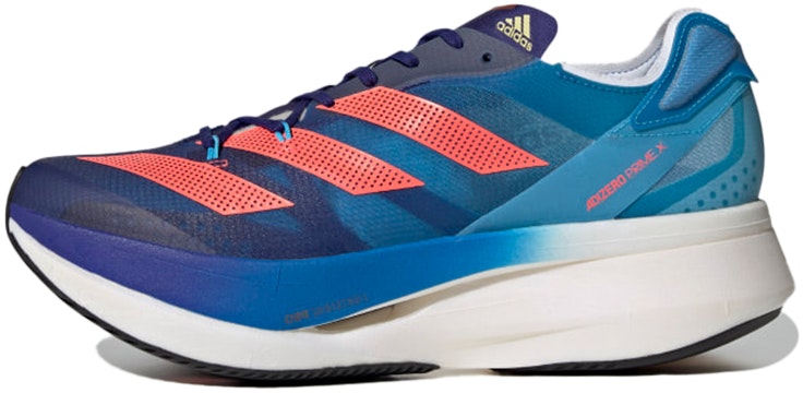adidas-adizero-prime-x-legacy-indigo-gx-3134