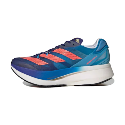 adidas Adizero Prime X 'Legacy Indigo'