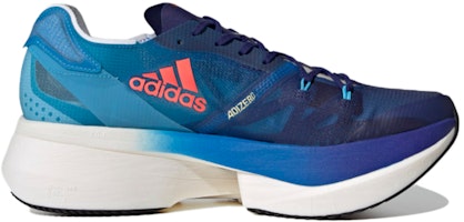 아디다스 아디제로 프라임 X '레거시 인디고' GX3134 Order 아디다스 아디제로 프라임 X '레거시 인디고' GX3134