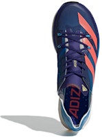 아디다스 아디제로 프라임 X '레거시 인디고' GX3134 Purchase 아디다스 아디제로 프라임 X '레거시 인디고' GX3134