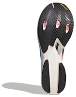 아디다스 아디제로 프라임 X '레거시 인디고' GX3134 Details for 아디다스 아디제로 프라임 X '레거시 인디고' GX3134