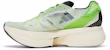 adidas Adizero Prime X 'Hijau Linen Hitam' GV7074