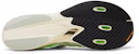 adidas Adizero Prime X 'Hijau Linen Hitam' GV7074