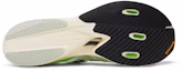 Shop adidas Adizero Prime X 'Hijau Linen Hitam' GV7074