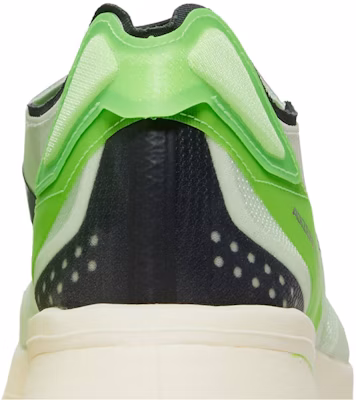 adidas Adizero Prime X 'Linen Green Black' GV7074 Sizing adidas Adizero Prime X 'Linen Green Black' GV7074