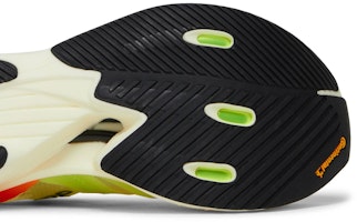 adidas Adizero Prime X 'Pulse Lime Flash Orange' Lelaki/Wanita GX3136 Purchase adidas Adizero Prime X 'Pulse Lime Flash Orange' Lelaki/Wanita GX3136