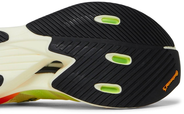 adidas Adizero Prime X 'Pulse Lime Flash Orange' Pria/Wanita Indonesiakeren GX3136 Purchase adidas Adizero Prime X 'Pulse Lime Flash Orange' Pria/Wanita Indonesiakeren GX3136