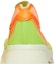 Sizing adidas Adizero Prime X 'Pulse Lime Flash Orange' Lelaki/Wanita GX3136