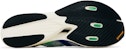 adidas Adizero Prime X 'Sonic Ink Screaming Green' FZ2476
