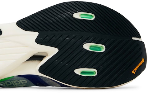 阿迪达斯Adizero Prime X '声波墨绿' FZ2476 Purchase 阿迪达斯Adizero Prime X '声波墨绿' FZ2476