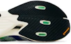 Purchase adidas Adizero Prime X 'Sonic Ink Screaming Green' FZ2476