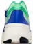 Sizing adidas Adizero Prime X 'Sonic Ink Screaming Green' FZ2476