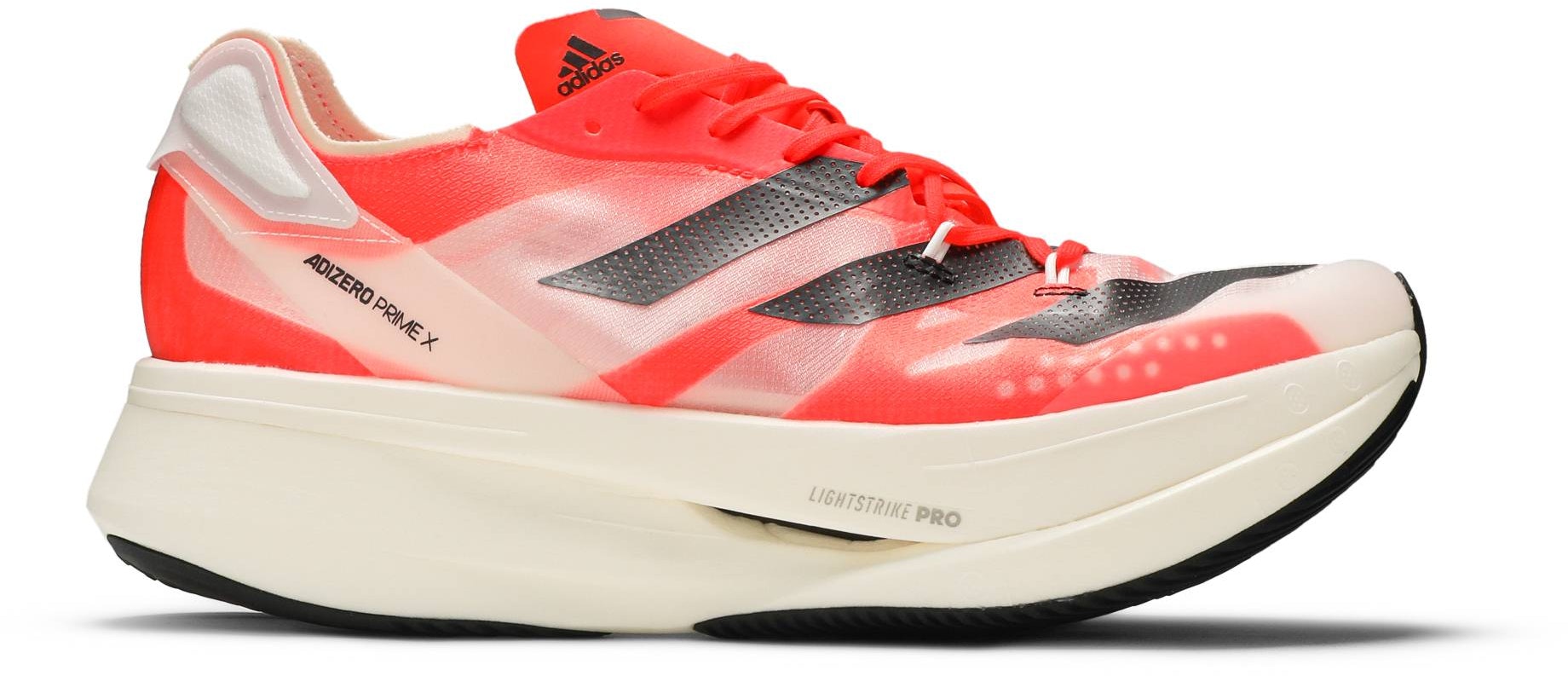 adidas-adizero-prime-x-white-solar-red-g54976