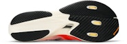 Shop adidas Adizero Prime X 'Putih Solar Merah' G54976