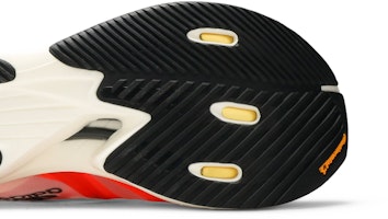 아디다스 아디제로 프라임 X '화이트 솔라 레드' G54976 Purchase 아디다스 아디제로 프라임 X '화이트 솔라 레드' G54976