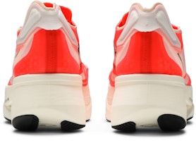 아디다스 아디제로 프라임 X '화이트 솔라 레드' G54976 Details for 아디다스 아디제로 프라임 X '화이트 솔라 레드' G54976