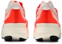 Details for adidas Adizero Prime X 'Putih Solar Merah' G54976