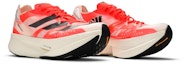 Cheap adidas Adizero Prime X 'Putih Solar Merah' G54976