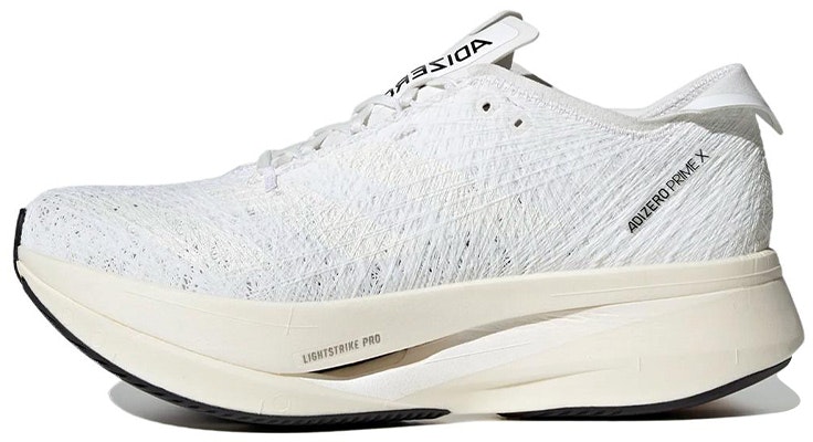 adidas-adizero-prime-x-strung-non-dyed