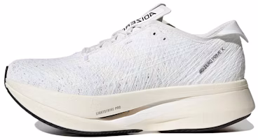 adidas Adizero Prime X Strung 'Non Dyed' GY2595 adidas Adizero Prime X Strung 'Non Dyed' GY2595