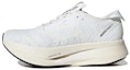 Buy adidas Adizero Prime X Strung 'Non Dyed' Putih Tidak Berwarna GY2595