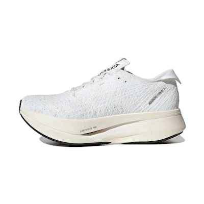 adidas Adizero Prime X Strung 'Non Dyed'