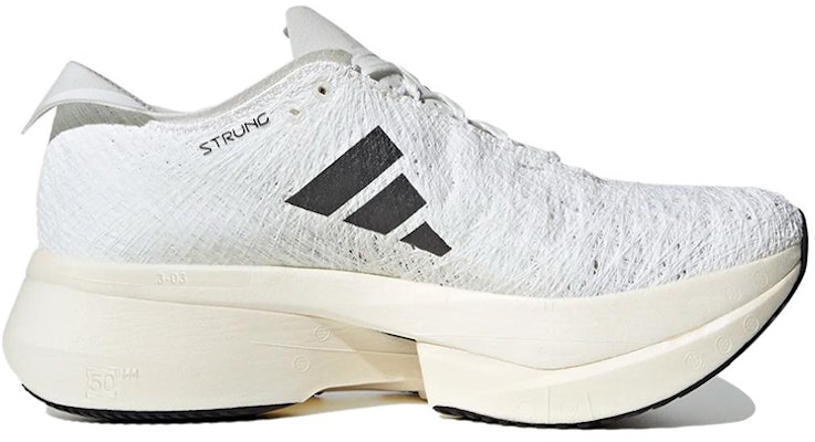 阿迪达斯 Adizero Prime X Strung '原色' GY2595 Order 阿迪达斯 Adizero Prime X Strung '原色' GY2595