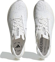 adidas Adizero Prime X Strung 'Non Dyed' Putih Tidak Berwarna GY2595 Purchase adidas Adizero Prime X Strung 'Non Dyed' Putih Tidak Berwarna GY2595