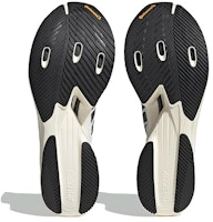 adidas Adizero Prime X Strung 'Non Dyed' Putih Tidak Berwarna GY2595 Details for adidas Adizero Prime X Strung 'Non Dyed' Putih Tidak Berwarna GY2595