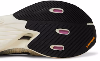 adidas Adizero Prime X Strung 'Off White Pulse Lilac' Wanita Pria GX6675 Purchase adidas Adizero Prime X Strung 'Off White Pulse Lilac' Wanita Pria GX6675