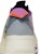 adidas Adizero Prime X Strung 'Off White Pulse Lilac' dalam Warna Putih Lilac. GX6675