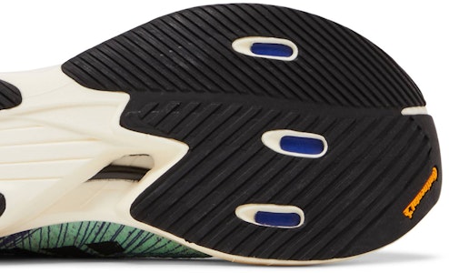 adidas Adizero Prime X Strung 'Pulse Mint' Sepatu Lari HQ3781 Purchase adidas Adizero Prime X Strung 'Pulse Mint' Sepatu Lari HQ3781