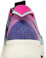 adidas Adizero Prime X Strung 'Pulse Mint' Sepatu Lari HQ3781 Sizing adidas Adizero Prime X Strung 'Pulse Mint' Sepatu Lari HQ3781