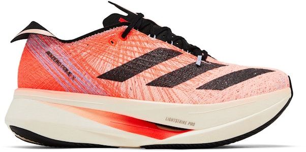 阿迪达斯 Adizero Prime X Strung '太阳红' HQ3782 Buy 阿迪达斯 Adizero Prime X Strung '太阳红' HQ3782