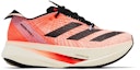Buy adidas Adizero Prime X Strung 'Merah Solar' HQ3782