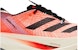 adidas Adizero Prime X Strung 'Merah Solar' HQ3782