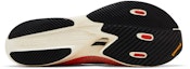 Shop adidas Adizero Prime X Strung 'Merah Solar' HQ3782