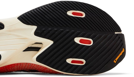 阿迪达斯 Adizero Prime X Strung '太阳红' HQ3782 Purchase 阿迪达斯 Adizero Prime X Strung '太阳红' HQ3782