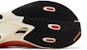 adidas Adizero Prime X Strung 'Merah Solar' HQ3782