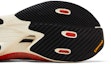 Purchase adidas Adizero Prime X Strung 'Merah Solar' HQ3782