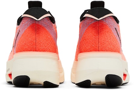 阿迪达斯 Adizero Prime X Strung '太阳红' HQ3782 Details for 阿迪达斯 Adizero Prime X Strung '太阳红' HQ3782